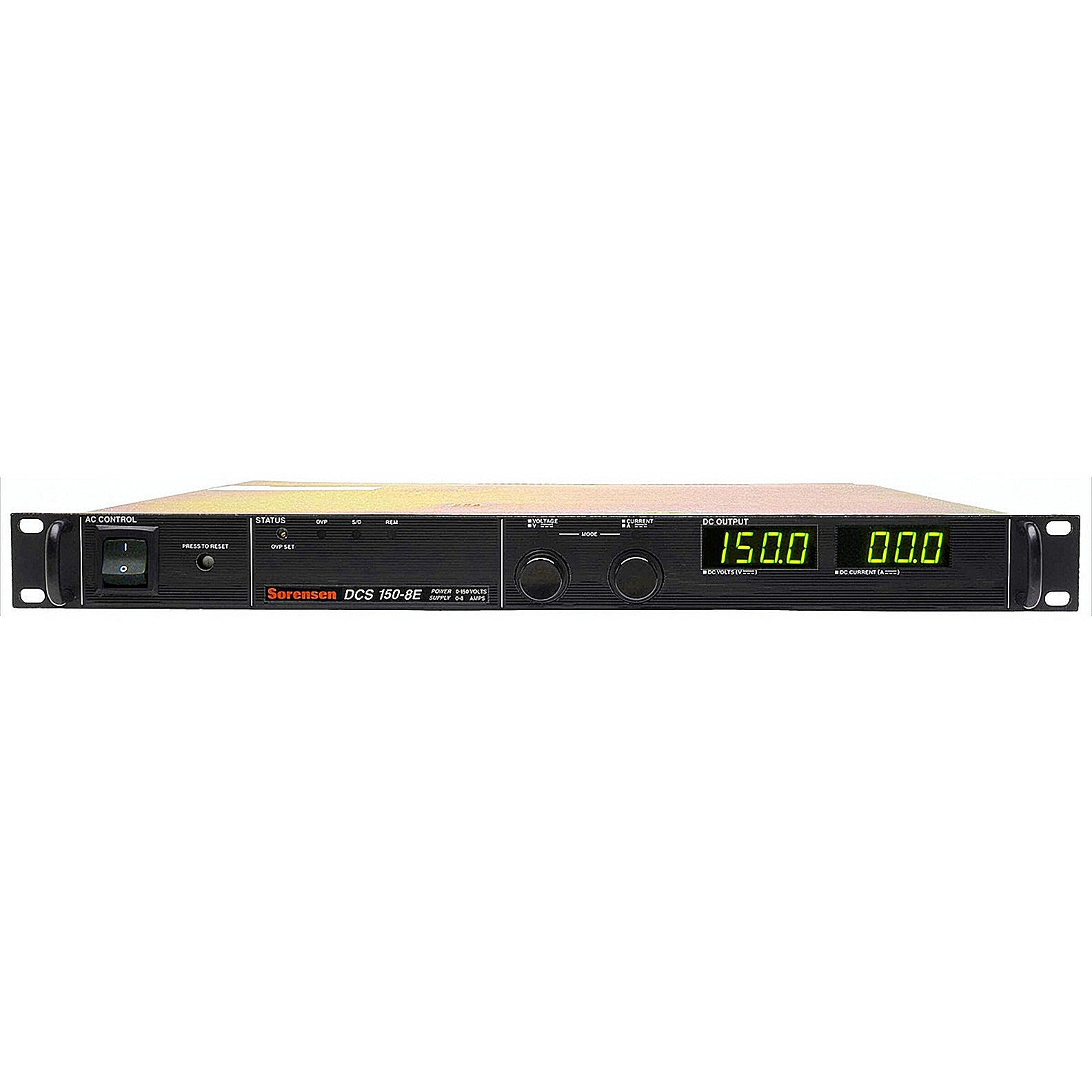 AMSDCS-150-8E.jpg