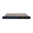 Ametek / Sorensen DCS 20-50E Programmable DC Power Supply, 0 to 20 Vdc, 0 to 50 A