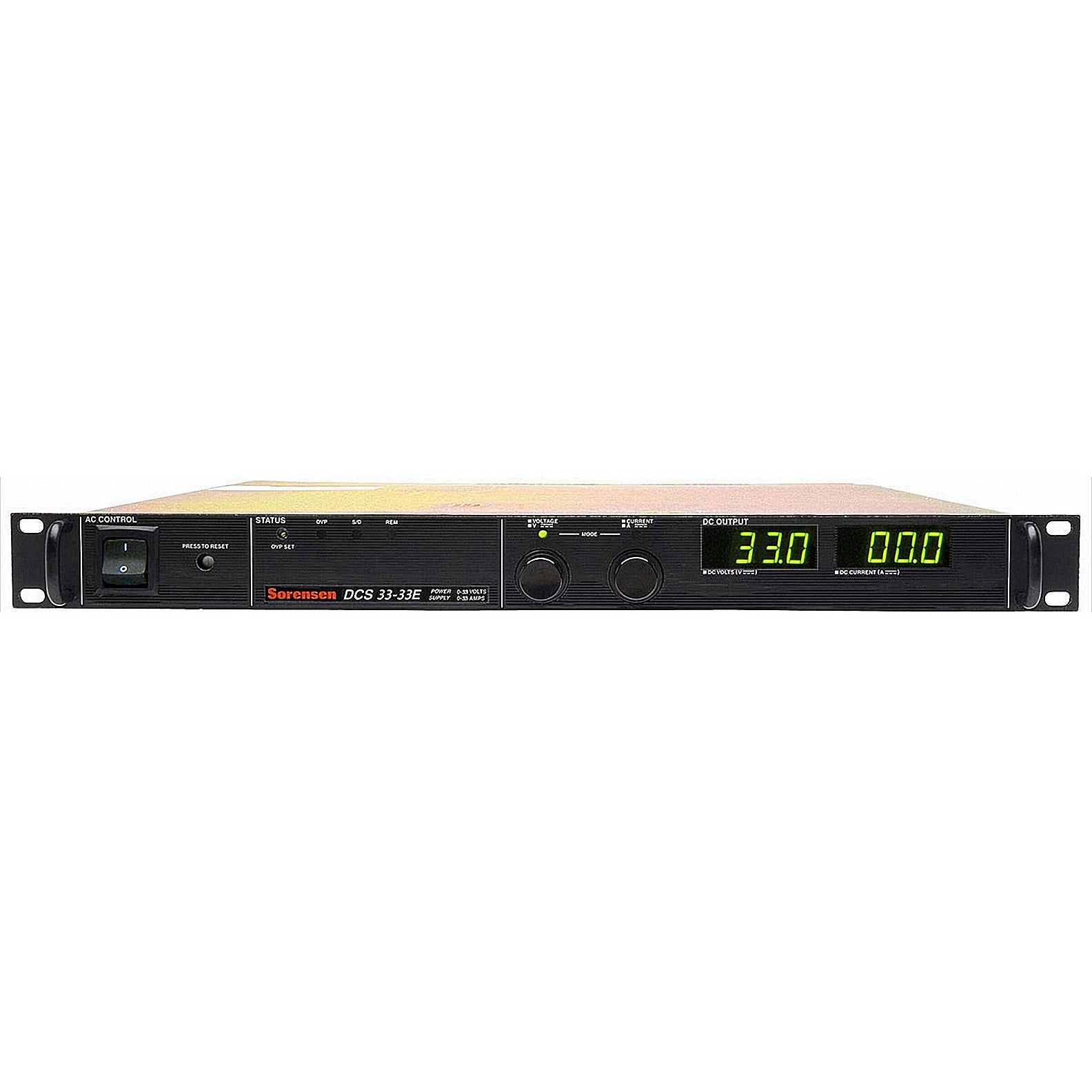 AMSDCS-33-33E.jpg