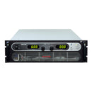 Ametek / Sorensen SGE600X25E Programmable Precision High Power DC Power Supply, 0 to 600 Vdc, 0 to 25 A