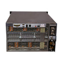 Ametek / Sorensen SGI100/300C-1CAAPF Programmable Precision High Power DC Power Supply, 0 to 100 Vdc, 0 to 300 A, LAN
