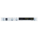 Ametek / Sorensen / Xantrex XFR 35-35 MGA Programmable DC Power Supply, 0 to 35 Vdc, 0 to 35 A