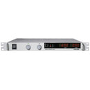 Ametek / Sorensen / Xantrex XFR 60-20 Programmable DC Power Supply, 0 to 60 Vdc, 0 to 20 A
