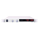 Ametek / Sorensen / Xantrex XFR 7.5-140 Programmable DC Power Supply, 0 to 7.5 Vdc, 0 to 140 A