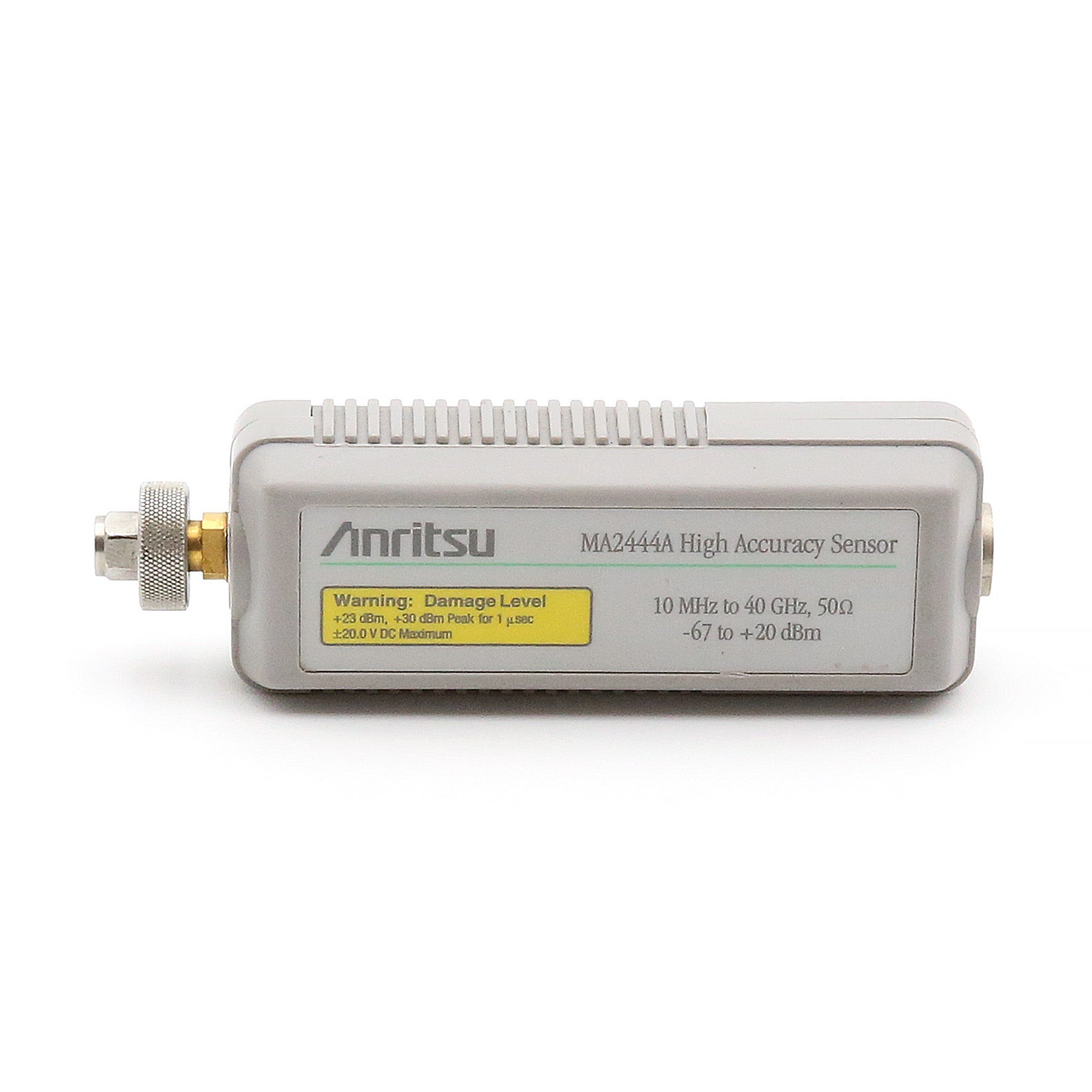 ANRMA2444A.jpg