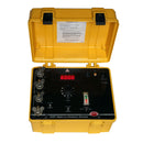 Megger / Biddle 247001 Digital Low Resistance Ohmmeter, Biddle