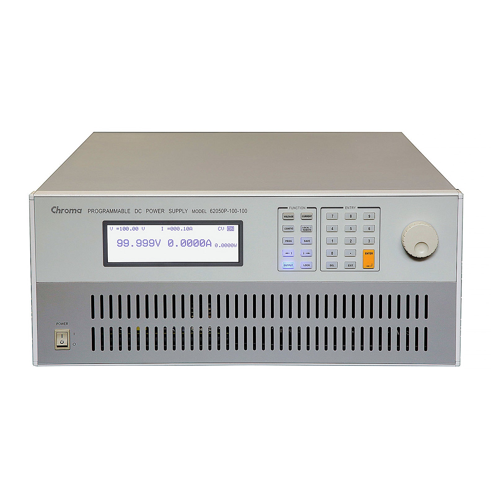 CHRO62050P-100-100.jpg