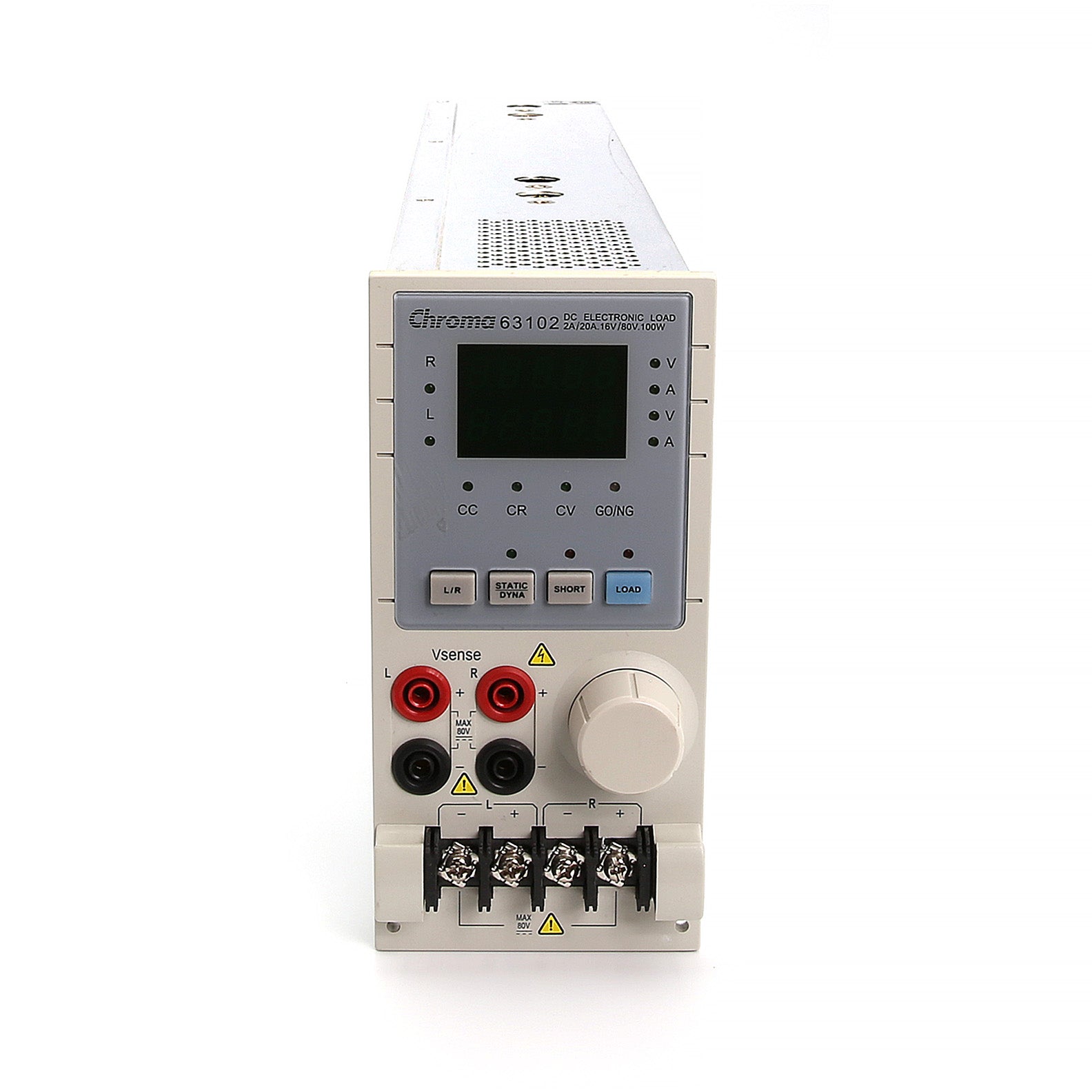 CHRO63102.jpg