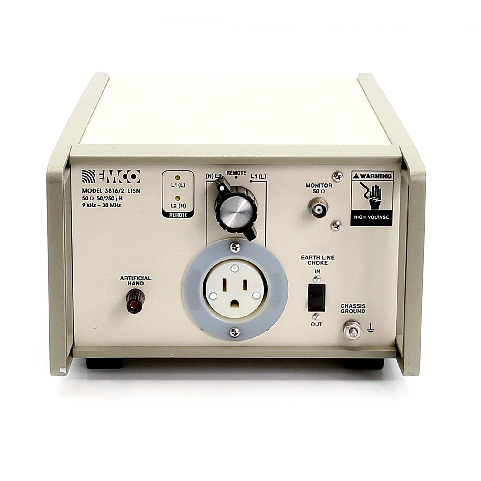 ETS3816-2-NM.jpg