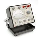 IET / Quadtech / GenRad 1864 Megohmmeter, 1864-9700, 50 kOhm to 200 T Ohm, 10 to 1090 Vdc