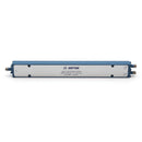 KRY6005265.jpg