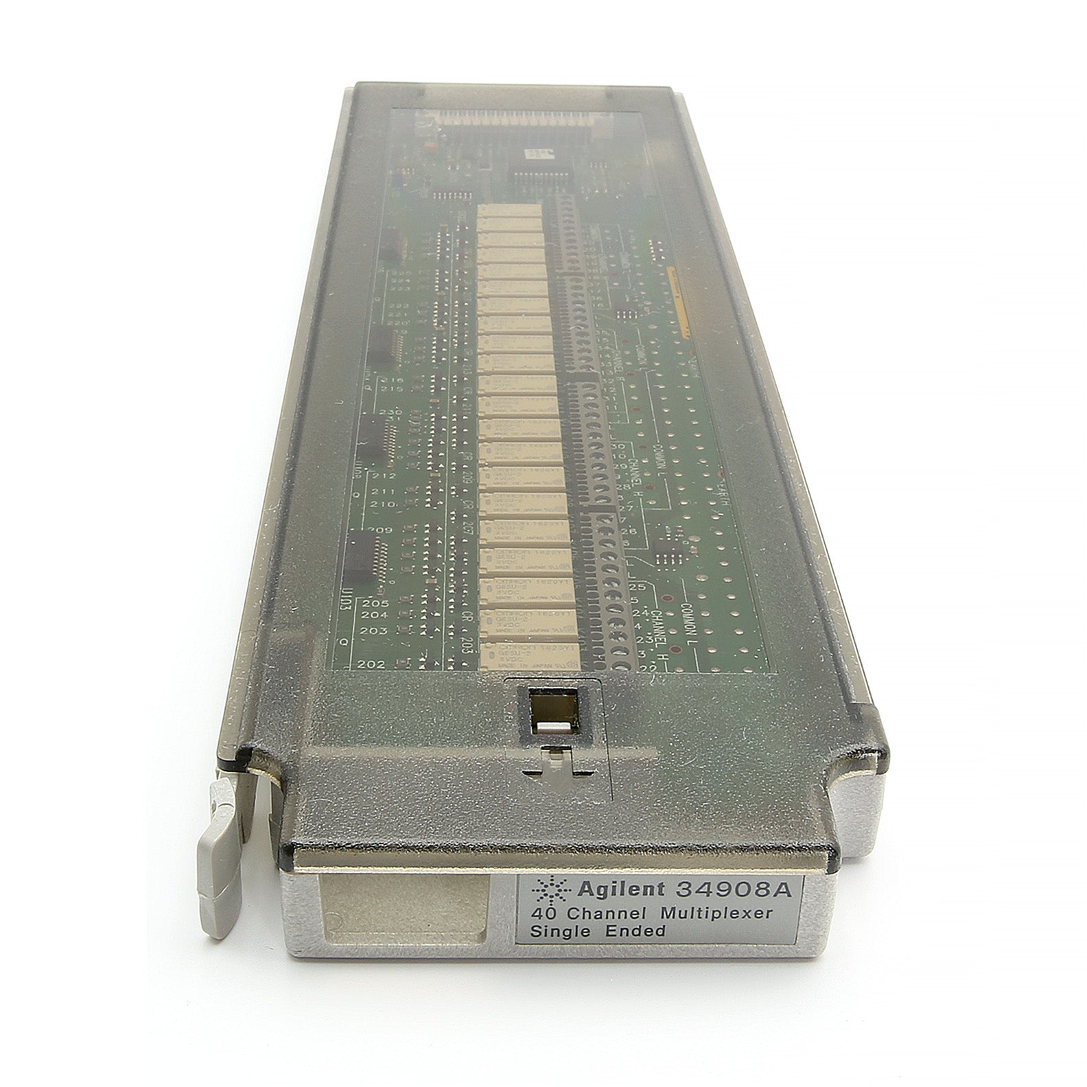 KTA34908A.jpg