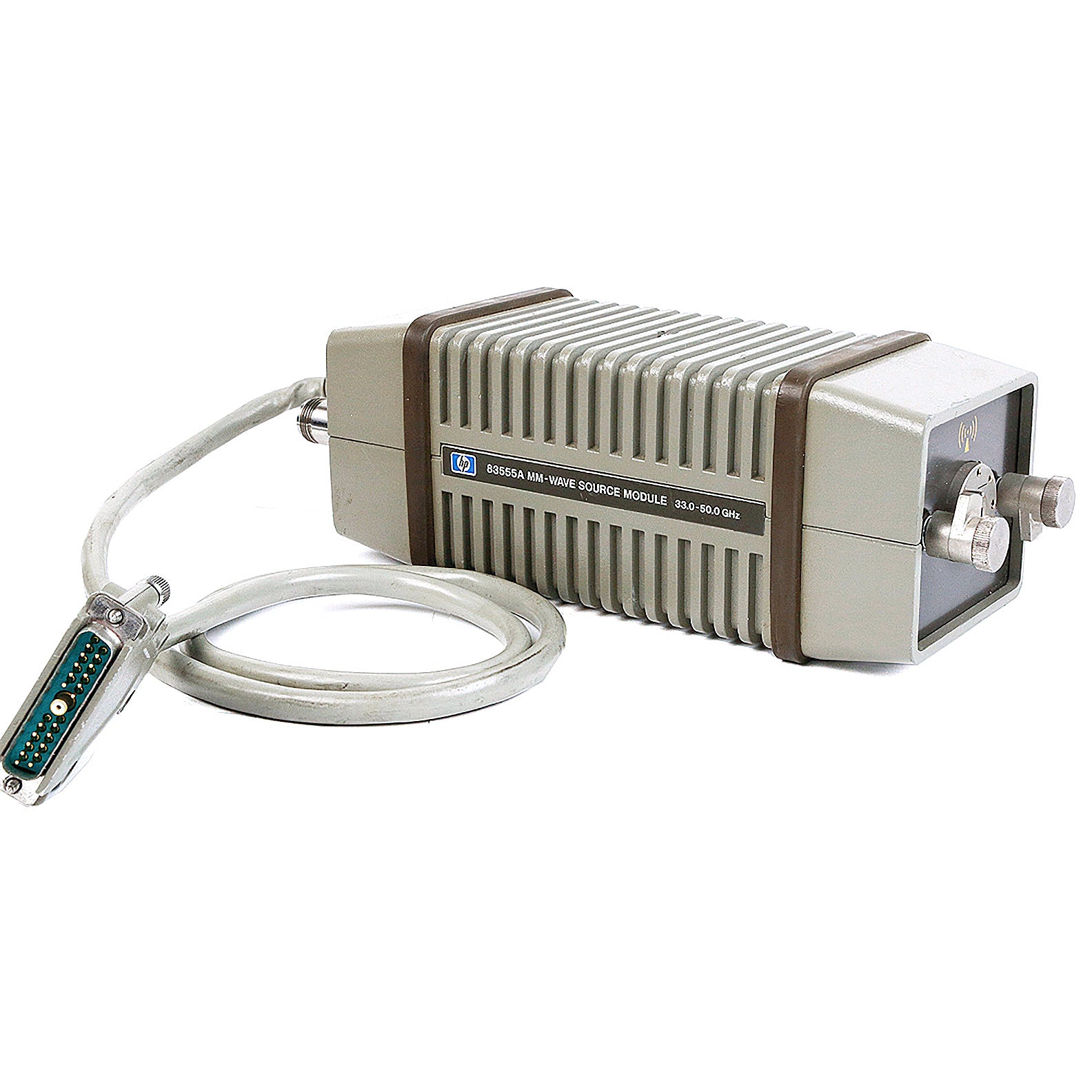 WH31185☆Agilent/アジレント 3499A+44476A×5 スイッチ/コントロールシステム 現状渡し品 Agilent SWITCH⁄CONTROL SYSTEM 3499B 44476A *160385