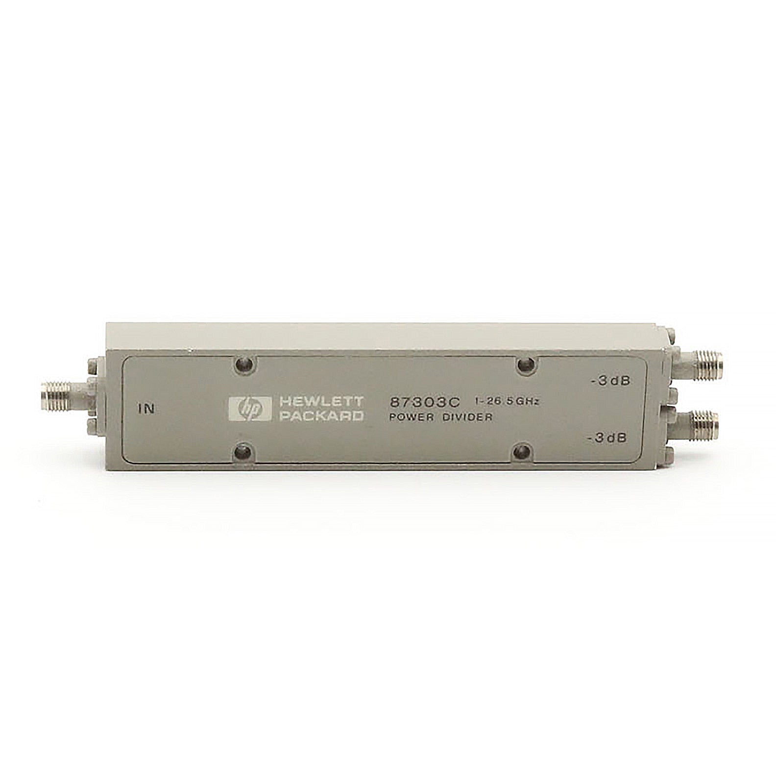 KTA87303C.jpg