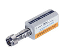 Keysight / Agilent E9304A Average Power Sensor, 9 kHz to 6 GHz, -60 to +20 dBm