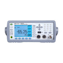 Keysight / Agilent N1914A EPM-Series Dual Channel Average Power Meter