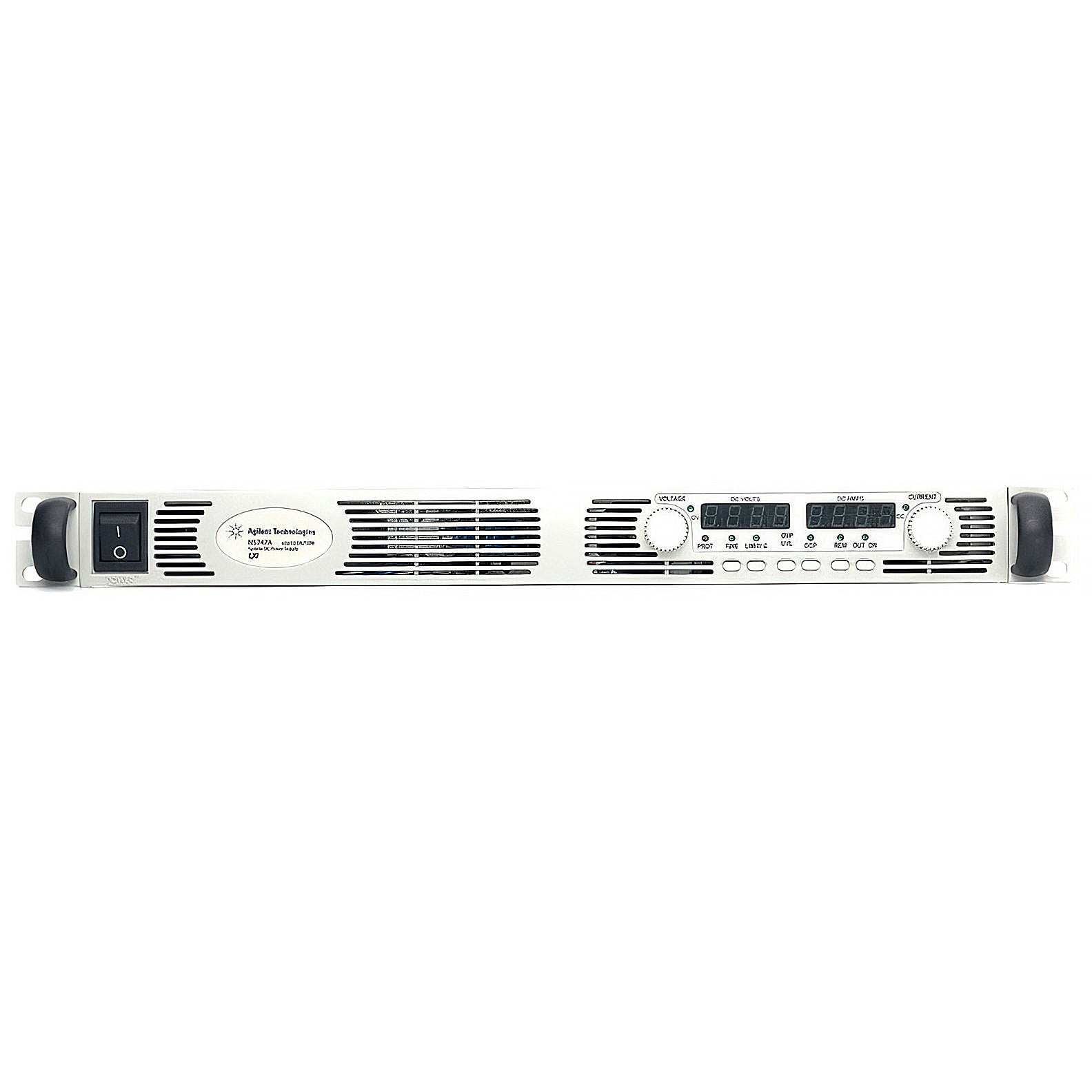 KTAN5747A.jpg?v=1668551837