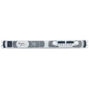 Keysight / Agilent N5766A DC Power Supply, 0 to 40 Vdc, 0 to 38 A, 1520 W