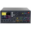 Keysight / Agilent N6705C DC Power Analyzer Mainframe, 600 W, 4 Slots