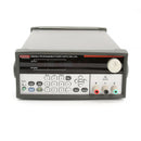 KTH2200-60-2.jpg