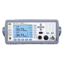 Keysight / Agilent N1913A EPM-Series Single Channel Average Power Meter