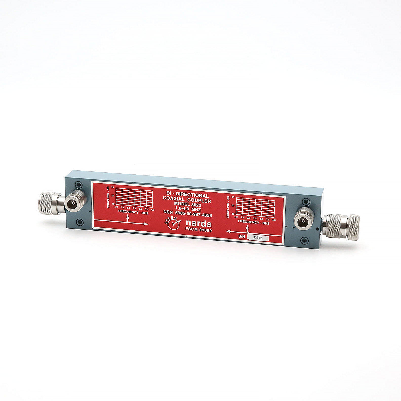 NALD-302