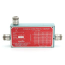 NAR3043B-10.jpg