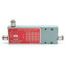 NAR3044B-10.jpg