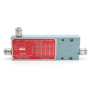 NAR3044B-20.jpg