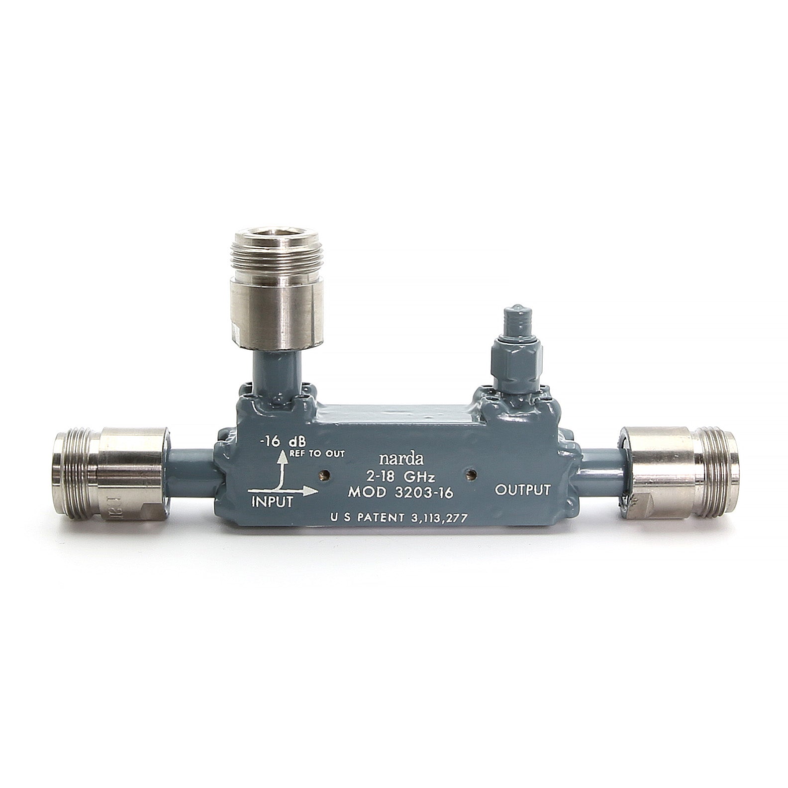 NAR3203-16.jpg