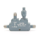 NAR4017-20.jpg