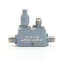 NAR4055-20.jpg