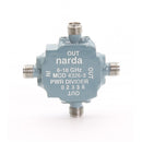 NAR4326-3.jpg