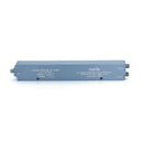 Narda 4426 Power Divider, 0.5 to 18 GHz, SMA(f), 30 Watt