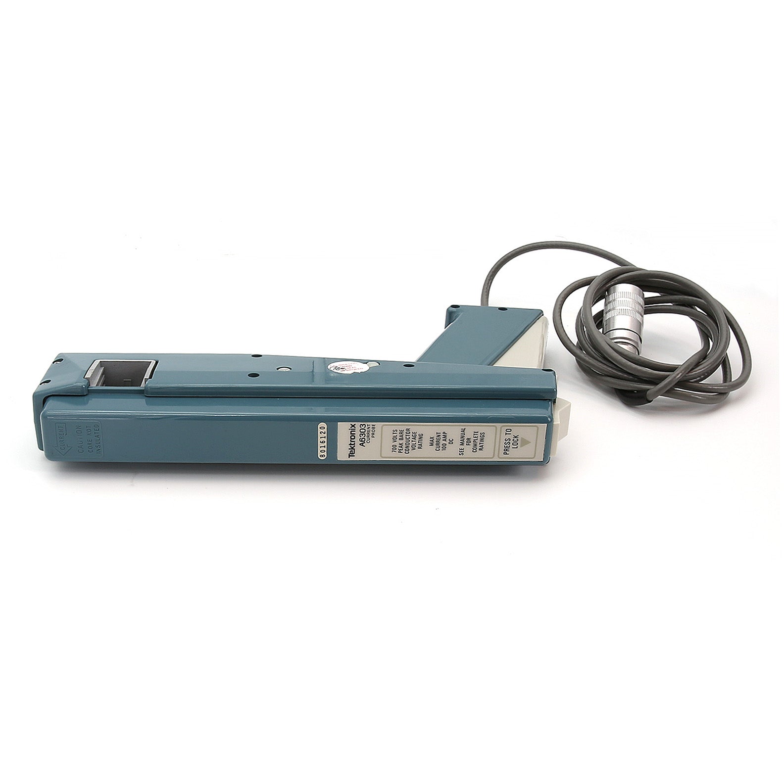 TEKA6303.jpg