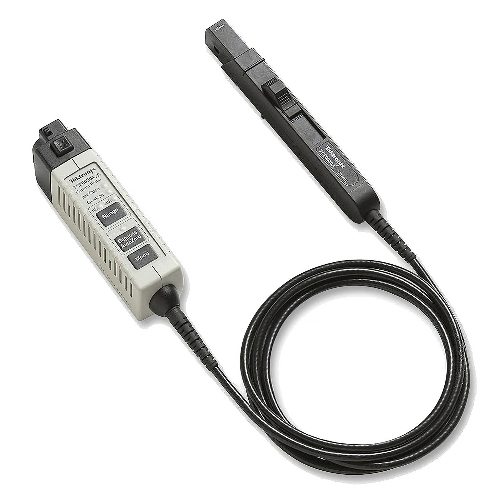 TEKTCP0030A.jpg