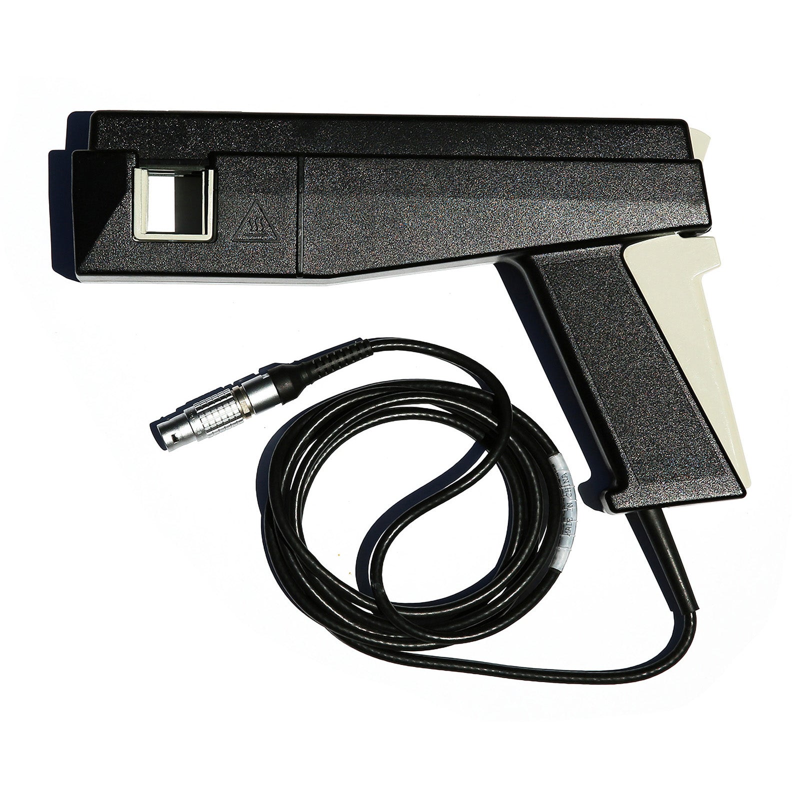 TEKTCP303.jpg
