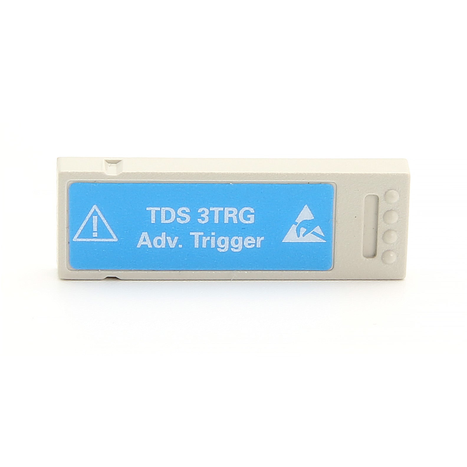 TEKTDS3TRG.jpg