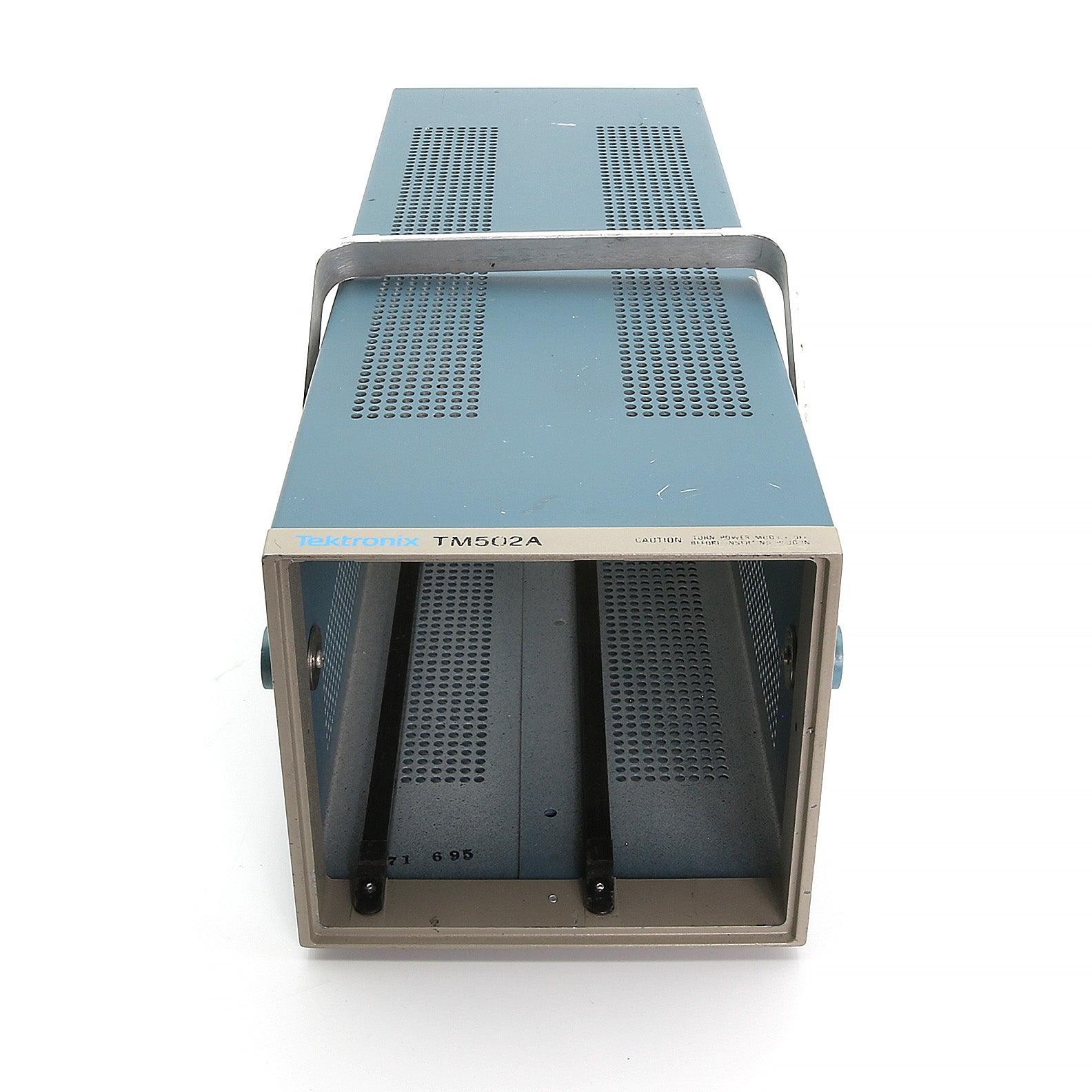 TEKTM502A.jpg