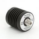 Weinschel Model WA33 Coaxial Attenuator, dc to 8.5 GHz, 25 W