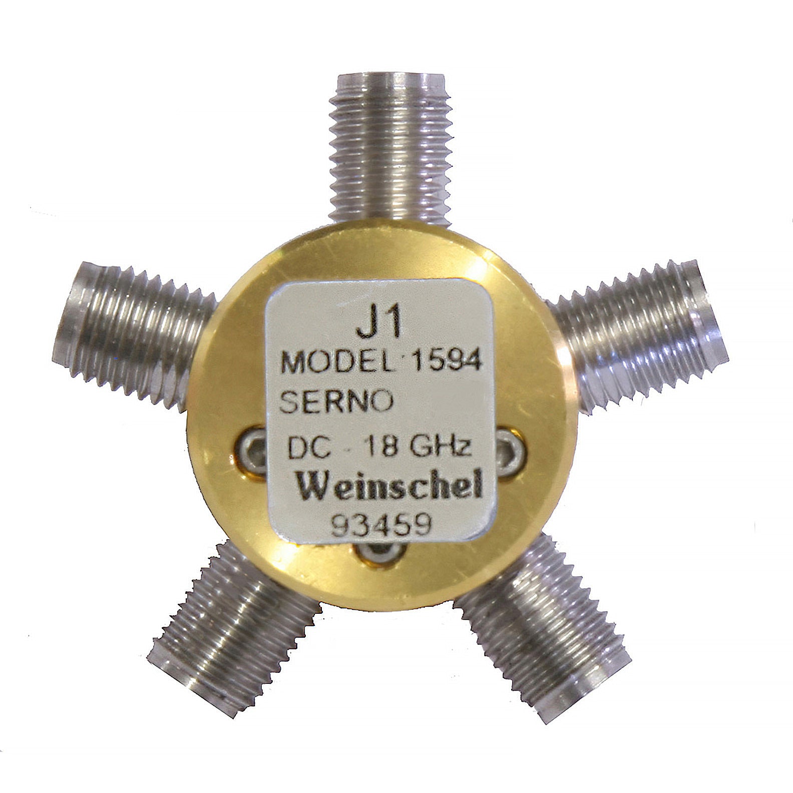 WEI1594.jpg