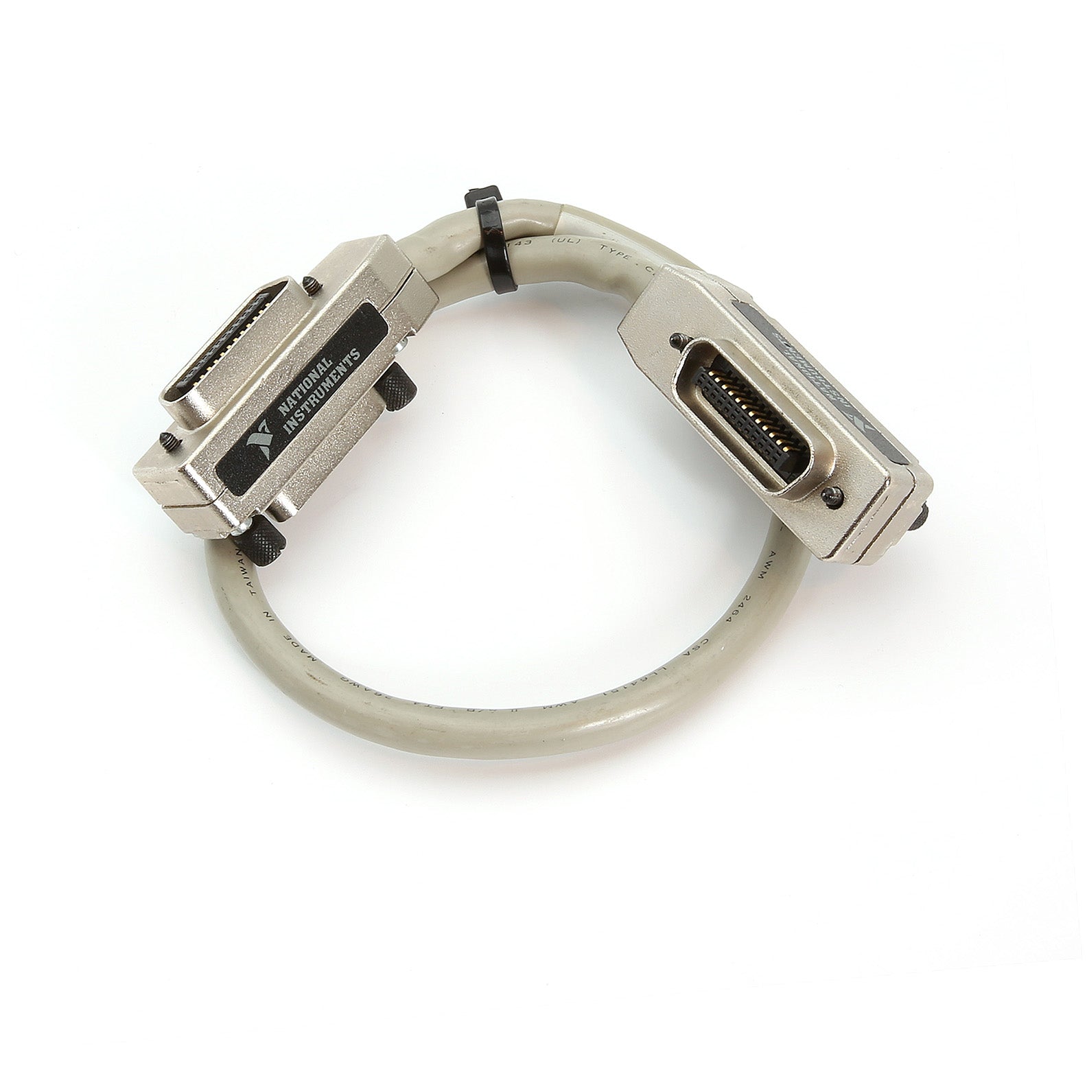 National Instruments