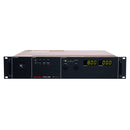 Ametek / Sorensen DCS 8-350E Programmable DC Power Supply, 0 to 8 Vdc, 0 to 350 A