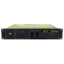 Ametek / Sorensen DCS 80-37E Programmable DC Power Supply, 0 to 80 Vdc, 0 to 37 A