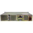 Ametek / Sorensen DCS 80-37E Programmable DC Power Supply, 0 to 80 Vdc, 0 to 37 A