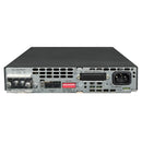 Ametek / Sorensen DLM 300-2 Programmable DC Power Supply, 0 to 300 Vdc, 0 to 2 A