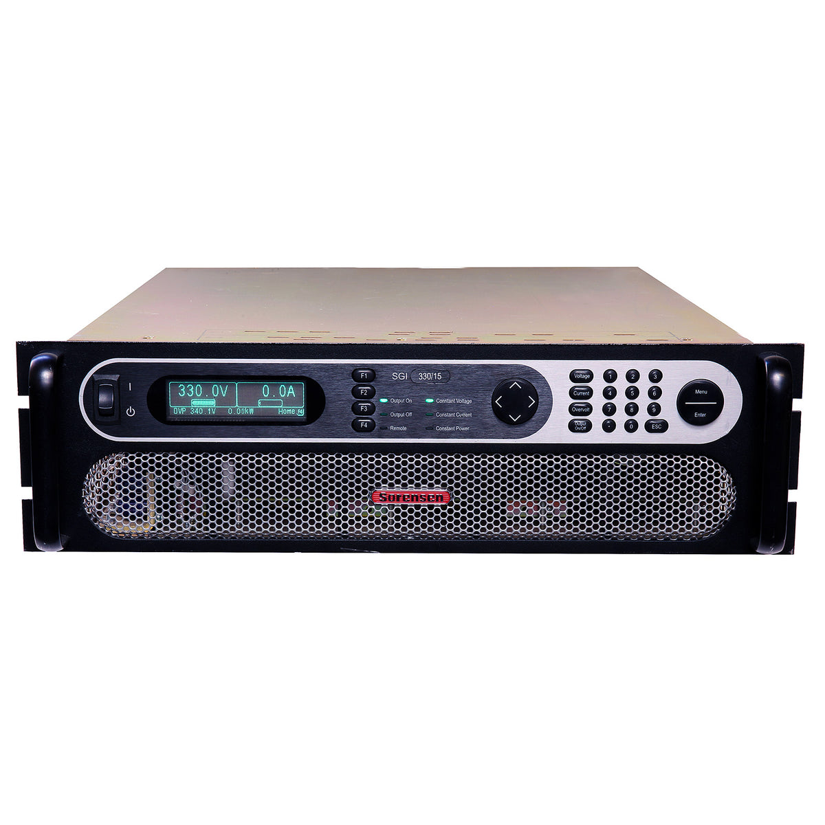 AMSSG-330-15C-Front_1200x.jpg? AMSSG-330-15C-Front_1200x.jpg?