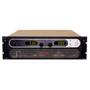 Ametek / Sorensen SGA330X45C Programmable Precision High Power DC Power Supply, 0 to 330 Vdc, 0 to 45 A