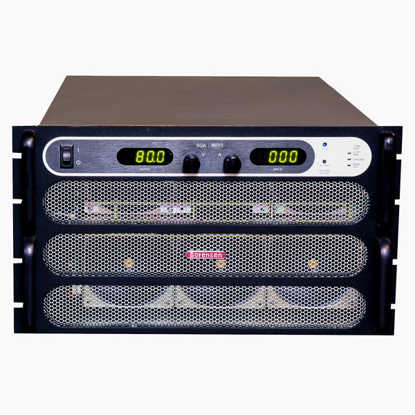 AMSSGA-80-313C-