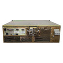 Ametek / Sorensen SGA60X83C Programmable Precision High Power DC Power Supply, 0 to 60 Vdc, 0 to 83 A